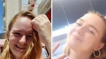 Reprodução/Internet