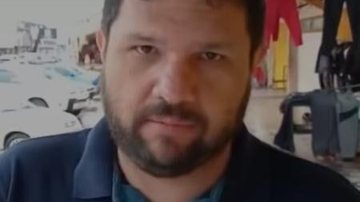 Reprodução/Internet
