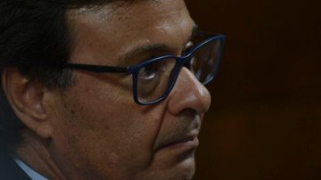 © Valter Campanato/Agência Brasil