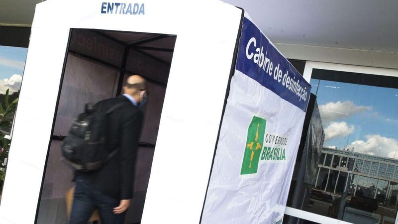 Reprodução/Internet