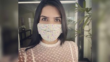 Reprodução/Facebook