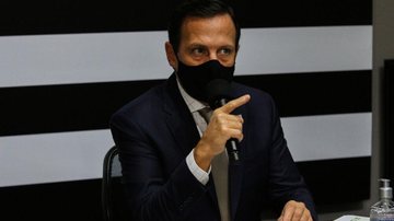 Reprodução/Internet