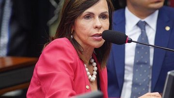 Reprodução/Internet