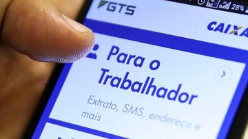 Reprodução/Internet