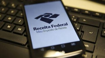 Reprodução/Internet