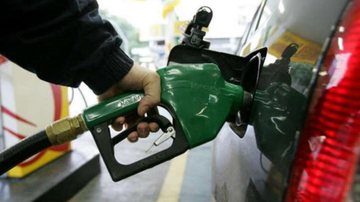 Novo preço da gasolina nas refinarias passa a valer nesta quinta-feira (12) - Foto: Divulgação