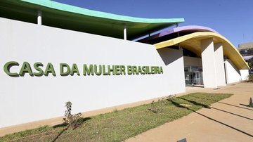 © Wilson Dias/Agência Brasil