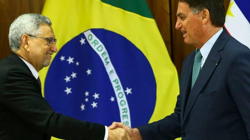 © Marcelo Camargo/Agência Brasil