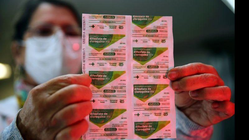© Reuters / Diego Vara / Direitos Reservados