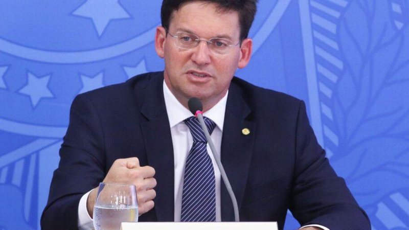 © Fabio Rodrigues Pozzebom/Agência Brasil - © Fabio Rodrigues Pozzebom/Agência Brasil