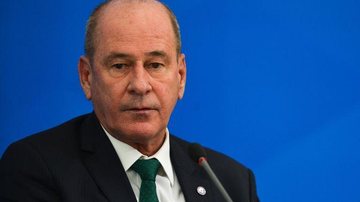 © Marcello Casal JrAgência Brasil