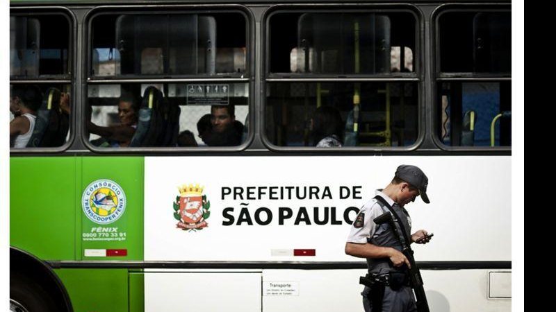 © 07.11.2012/Marcelo Camargo/Agência Brasil