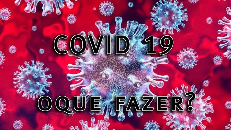 divulgação