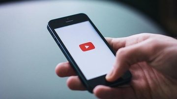 Criar um canal corporativo no YouTube - Pexels