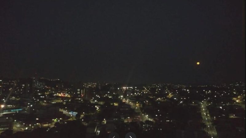 Mauá, na Região Metropolitana de São Paulo Família de comerciantes quase acaba presa em visita a Praia Grande: “Entraram num pesadelo”, diz advogado - Imagem: Google Street View / Diego Araújo