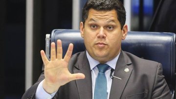 Reprodução/Internet