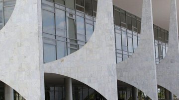 © Fabio Rodrigues Pozzebom/Agência Brasil - © Fabio Rodrigues Pozzebom/Agência Brasil