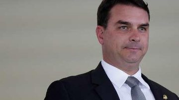 Reprodução/Internet