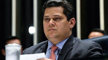 Reprodução/Internet