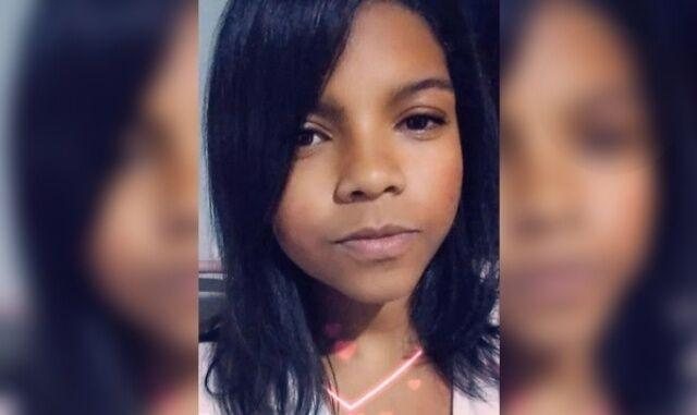 Reprodução/Internet