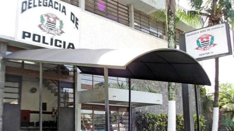 Divulgação