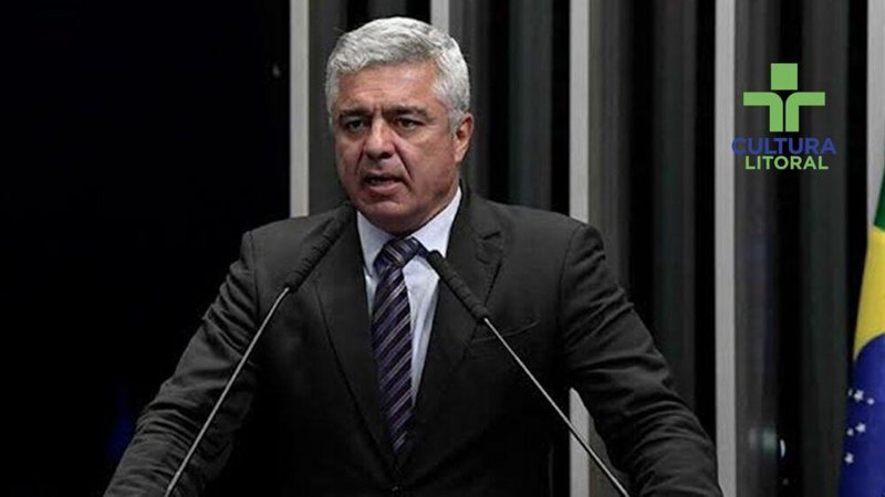 Reprodução/Internet