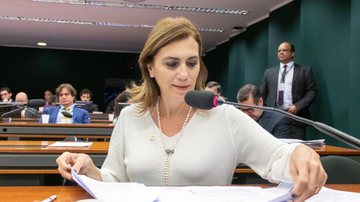 Reprodução/Internet