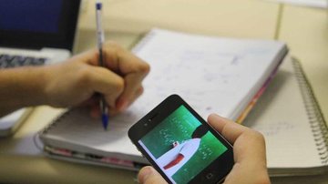Reprodução/Internet