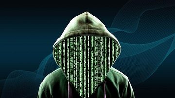 ataque hacker - Pixabay License