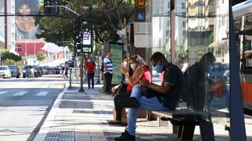 © Rovena Rosa/Agência Brasil