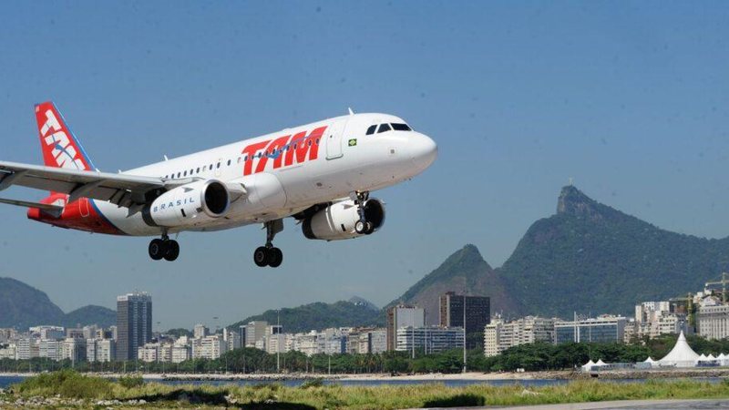 © Arquivo/Tânia Rego/Agência Brasil - © Arquivo/Tânia Rego/Agência Brasil