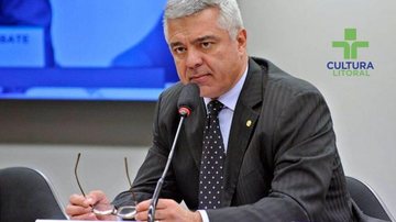 Reprodução/Internet