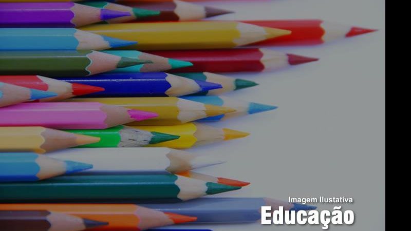 EBC Educação