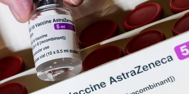 Publico alvo de São Vicente está entre 21 e 22 anos, o mais novo da região - Reproduução