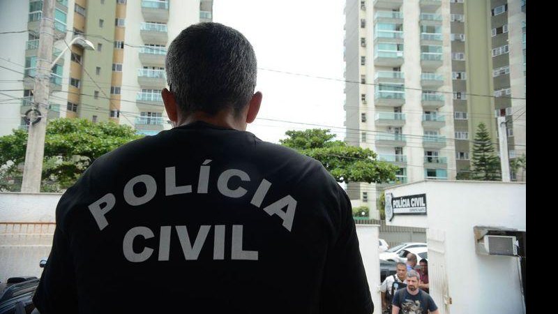 © Tânia Rego/Arquivo/Agência Brasil