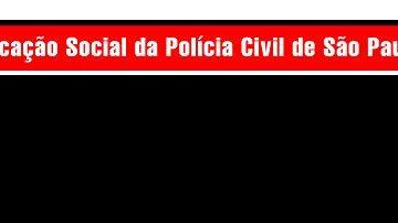Divulgação / PC