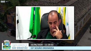 Divulgação/Reprodução Internet