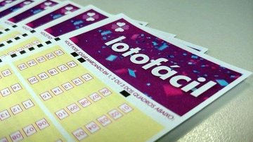 No mesmo sorteio, houve outros ganhadores. Mais de 260 apostadores acertaram 14 dezenas e levaram R$ 1.441,47 cada - Foto: Divulgação Caixa Econômica