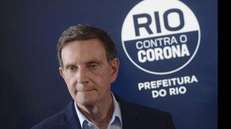 © Fernando Frazão/Agência Brasil