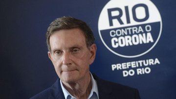 © Fernando Frazão/Agência Brasil