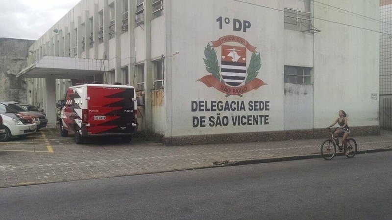 Reprodução/Internet