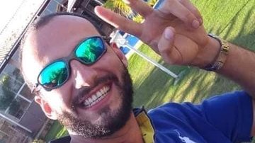 Reprodução/Redes sociais