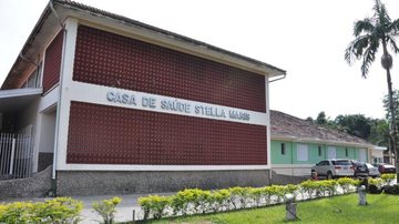 Divulgação/PMC