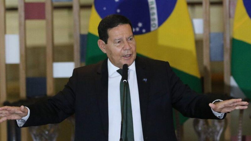 © Fabio Rodrigues Pozzebom/Agência Brasil - © Fabio Rodrigues Pozzebom/Agência Brasil
