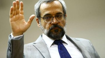 Marcelo Camargo/Agência Brasil