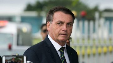 Reprodução/Internet