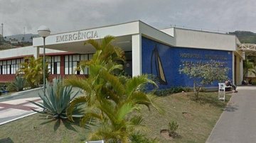 Divulgação/PMI