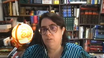 Imagem O Opinião 2.0 desta sexta-feira está no ar
