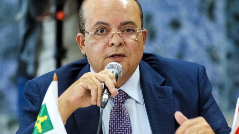 Reprodução/Internet