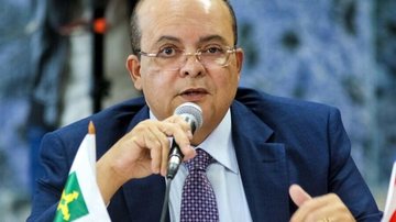 Reprodução/Internet
